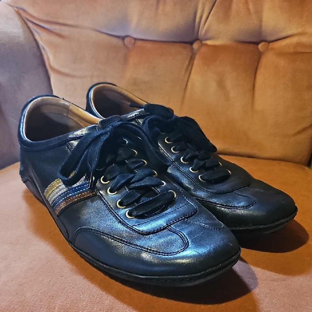 Cole Haan Air Infinity Sz 13